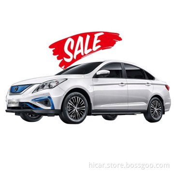 High Quality Cars Dongfeng Used Cars Dubai Car Dongfeng Made In China